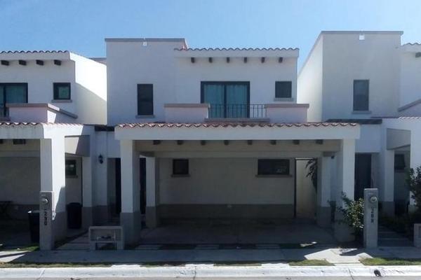 Foto de inmueble en  , Col. Alameda C.P. 82123, Mazatlán