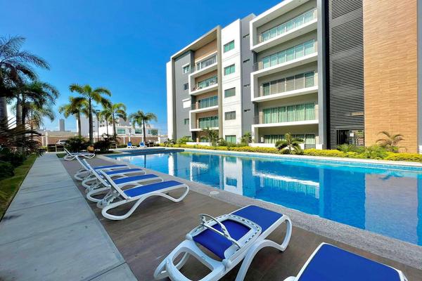 Foto de inmueble en  , Col. Alameda C.P. 82123, Mazatlán
