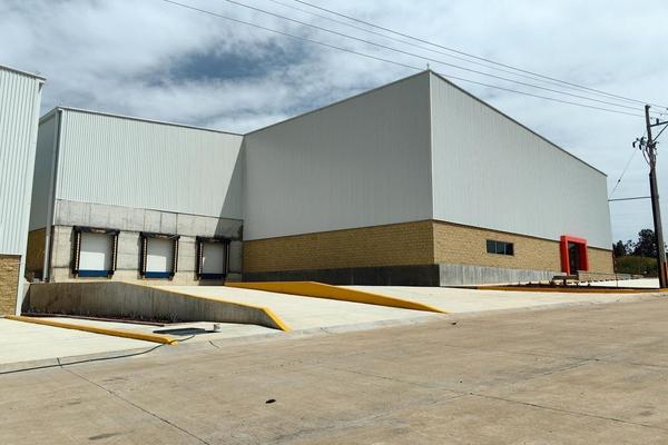 Foto de inmueble en alameda, Col. San Jose Del Castillo C.P. 45685, El Salto