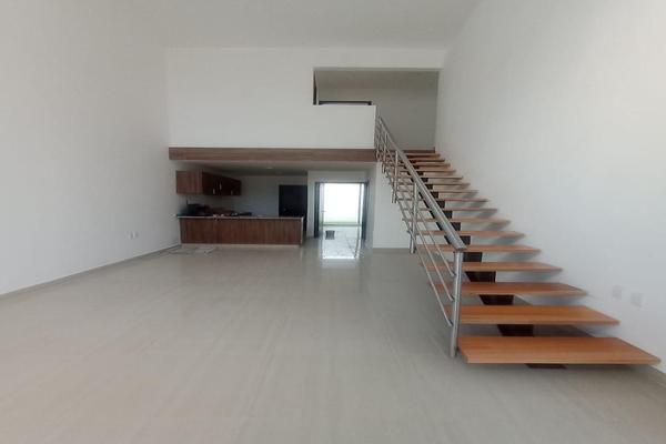 Foto de inmueble en Alaminos, Col. Reforma C.P. 91919, Veracruz
