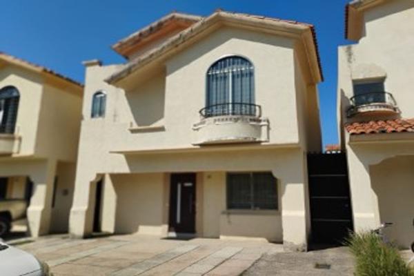 Foto de inmueble en Alamitos #COTO 6, Col. Fraccionamiento Altea Residencial C.P. 45645, Tlajomulco de Zúñiga