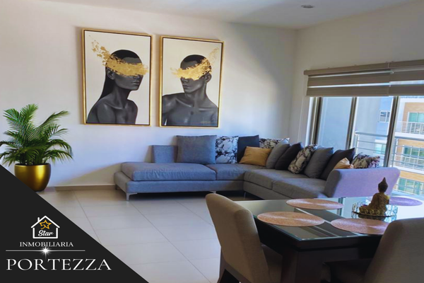 Foto de inmueble en ALAMO, Col. Alameda C.P. 82123, Mazatlán