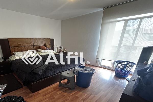 Foto de inmueble en Alamo, Col. El Fortín C.P. 45066, Zapopan