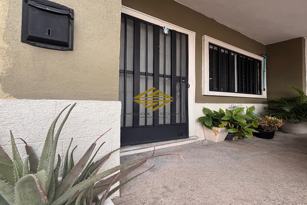 Foto de inmueble en Alamo, Col. Paseo de Cumbres 1er Sector C.P. 64346, Monterrey