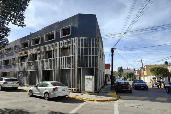 Foto de inmueble en Alamo, Col. Valle de los Pinos 1ra Sección C.P. 54040, Tlalnepantla de Baz