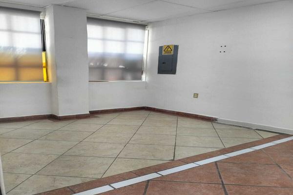 Foto de inmueble en Alamo, Col. Valle de los Pinos 1ra Sección C.P. 54040, Tlalnepantla de Baz