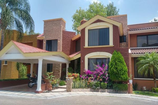 Foto de inmueble en Alamos 1, Col. Residencial Pulgas Pandas Norte C.P. 20138, Aguascalientes