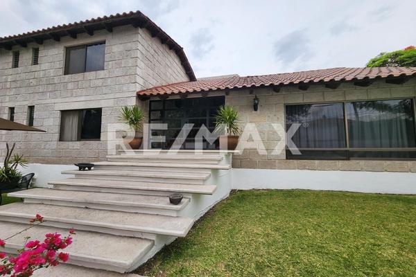 Foto de inmueble en Álamos 1a Sección, Col. Álamos 1a Sección C.P. 76160, Querétaro