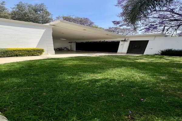 Foto de inmueble en  , Col. Álamos 1a Sección C.P. 76160, Querétaro