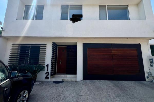 Foto de inmueble en  , Col. Álamos 1a Sección C.P. 76160, Querétaro