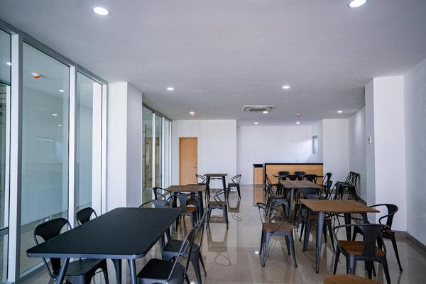 Foto de inmueble en  , Col. Álamos 1a Sección C.P. 76160, Querétaro