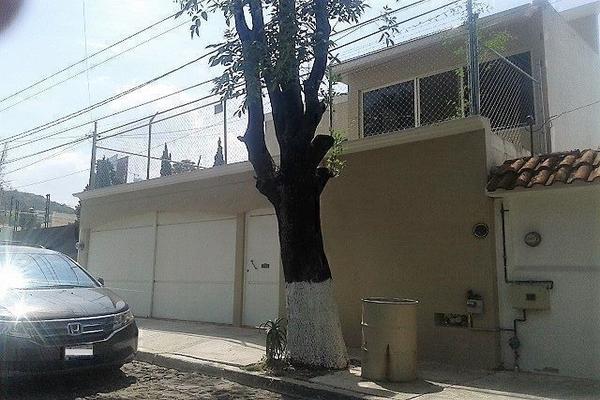 Foto de inmueble en Alamos 2, Col. Álamos 2a Sección C.P. 76160, Querétaro