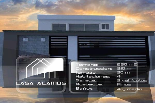 Foto de inmueble en  , Col. Álamos 2a Sección C.P. 76160, Querétaro