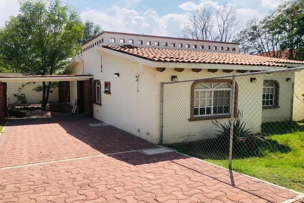 Foto de inmueble en  , Col. Álamos 2a Sección C.P. 76160, Querétaro
