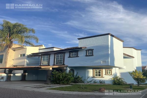 Foto de inmueble en  , Col. Álamos 2a Sección C.P. 76160, Querétaro