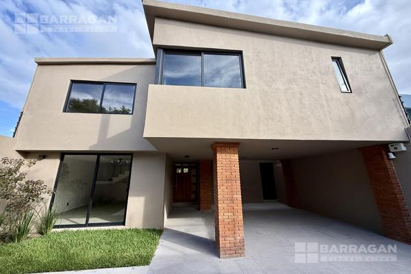 Foto de inmueble en  , Col. Álamos 2a Sección C.P. 76160, Querétaro