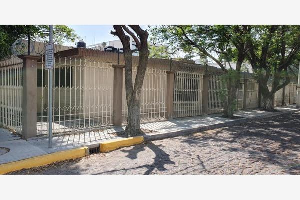 Foto de inmueble en Alamos 3a sección #., Col. Álamos 3a Sección C.P. 76160, Querétaro