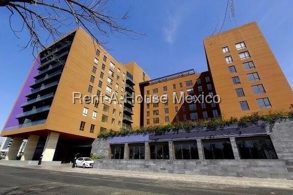 Foto de inmueble en  , Col. Álamos 3a Sección C.P. 76160, Querétaro