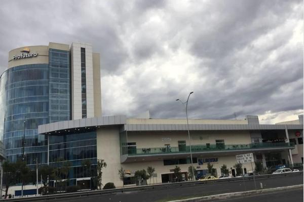 Foto de inmueble en  , Col. Álamos 3a Sección C.P. 76160, Querétaro