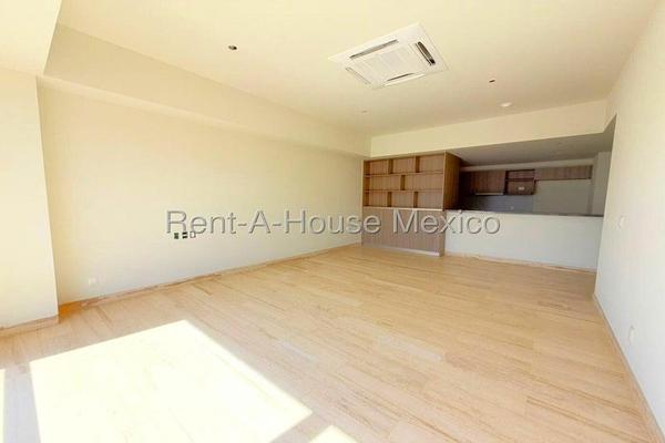 Foto de inmueble en , Col. Álamos 3a Sección C.P. 76160, Querétaro