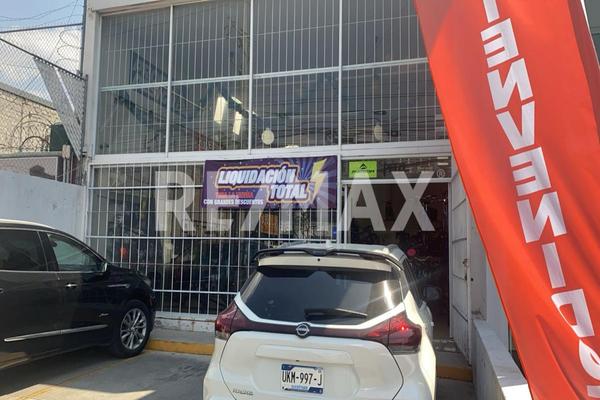 Foto de inmueble en ALAMOS 3RA SECCIÓN, Col. Álamos 3a Sección C.P. 76160, Querétaro