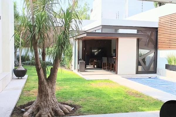 Foto de inmueble en alamos, Col. Álamos 2a Sección C.P. 76160, Querétaro
