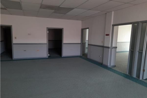 Foto de inmueble en  , Col. Álamos de San Lorenzo C.P. 32340, Juárez