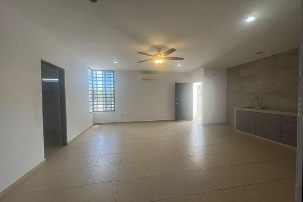 Foto de inmueble en  , Col. Álamos I C.P. 77533, Benito Juárez