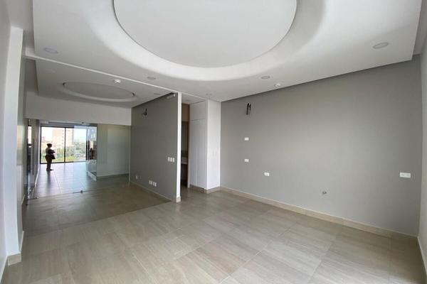 Foto de inmueble en  , Col. Álamos I C.P. 77533, Benito Juárez