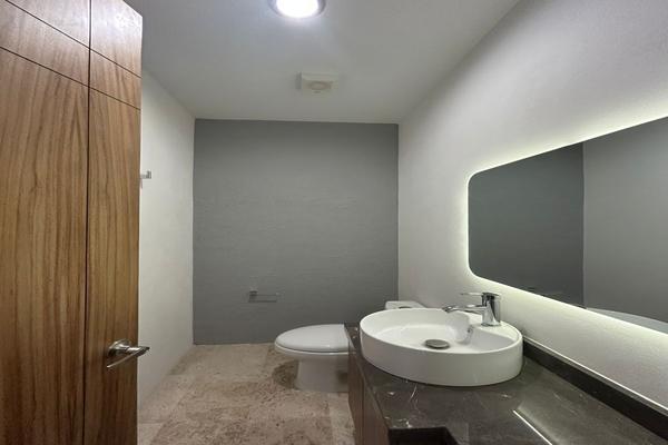 Foto de inmueble en ÁlamosTres Marías, Col. Tres Marías C.P. 58254, Morelia