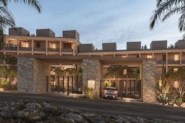 Foto de inmueble en Alana, Col. Vista Colorada C.P. 23537, Los Cabos