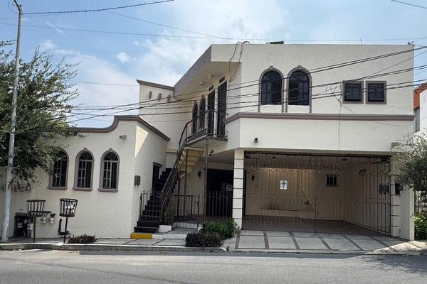 Foto de inmueble en Alaska, Col. Vista Hermosa C.P. 64620, Monterrey