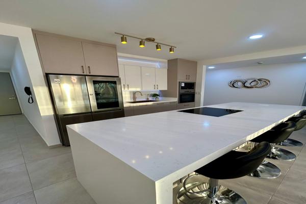 Foto de inmueble en Alatorre 1122, Col. Constitución C.P. 83150, Hermosillo