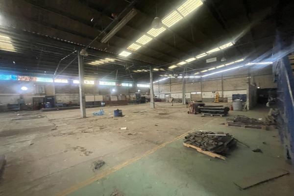 Foto de inmueble en ALBA EDISON, Col. Vegas del Río C.P. 76803, San Juan del Río