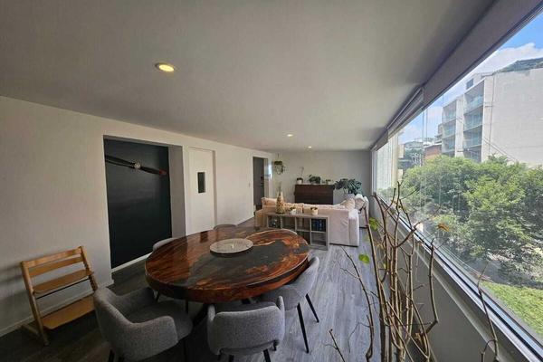 Foto de inmueble en Alba, Col. Insurgentes Cuicuilco C.P. 04530, Coyoacán