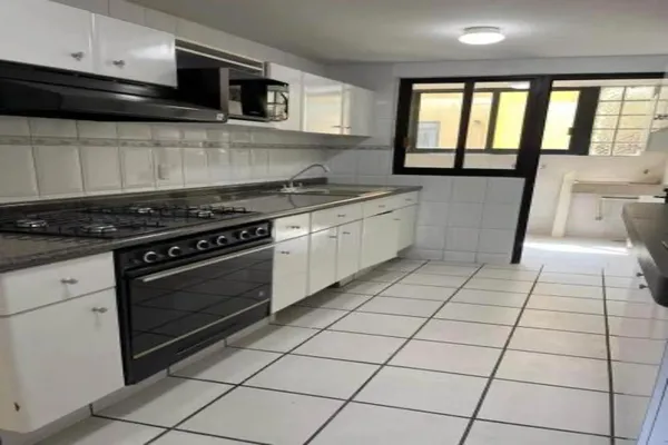 Foto de inmueble en Alba, Col. Insurgentes Cuicuilco C.P. 04530, Coyoacán