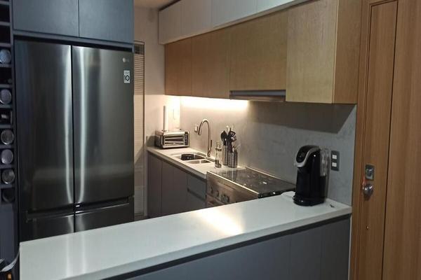 Foto de inmueble en Albana residencial (calle jauja), Col. La Mesa C.P. 22105, Tijuana