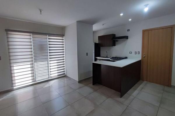 Foto de inmueble en Albana Residencial, Col. La Mesa C.P. 22105, Tijuana