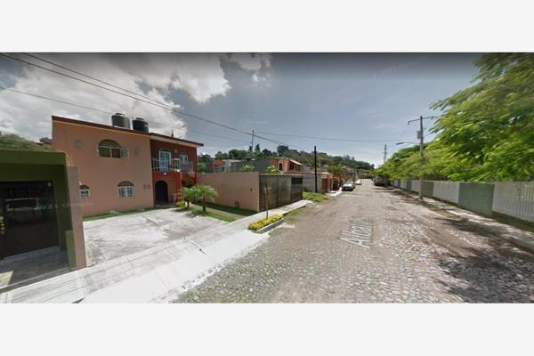 Foto de inmueble en Albatros #000, Col. Lomas Santa Cruz C.P. 28504, Cuauhtémoc