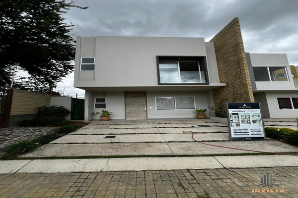 Foto de inmueble en ALBAZUR, Col. Pontevedra C.P. 45645, Tlajomulco de Zúñiga