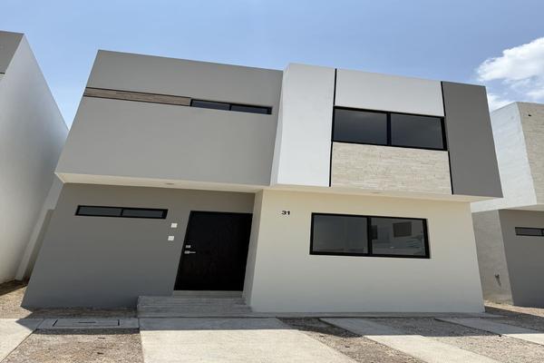 Foto de inmueble en albazur, Col. Pontevedra C.P. 45645, Tlajomulco de Zúñiga
