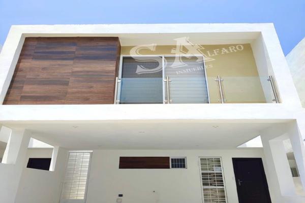 Foto de inmueble en Albero, alvento, apodaca
, Col. Residencial Apodaca C.P. 66606, Apodaca