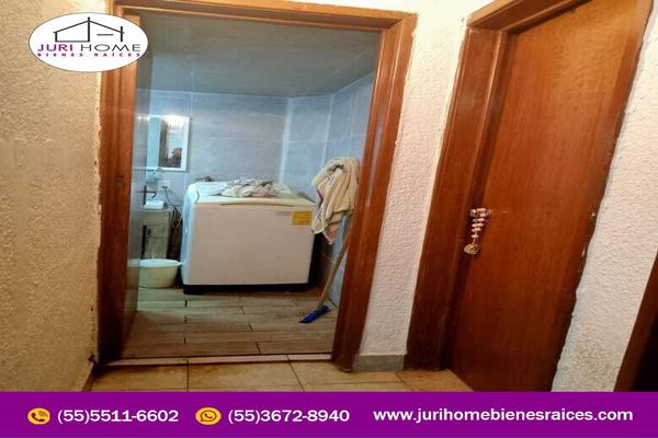 Foto de inmueble en  , Col. Albert C.P. 03560, Benito Juárez
