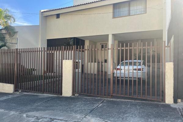 Foto de inmueble en Alberta, Col. Providencia 1a Secc C.P. 44630, Guadalajara