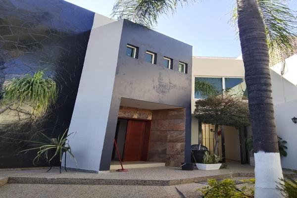 Foto de inmueble en Alberta, Col. Providencia 4a Secc C.P. 44639, Guadalajara