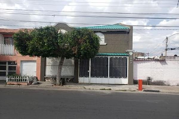Foto de inmueble en Alberto Correa #1862, Col. Polanco Oriente C.P. 44960, Guadalajara