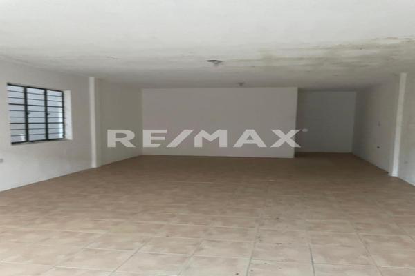 Foto de inmueble en Alberto Flores, Col. Manuel R Diaz C.P. 89515, Ciudad Madero