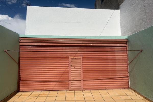 Foto de inmueble en Alberto Terrones, Col. Victoria de Durango Centro C.P. 34000, Durango
