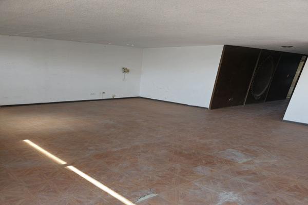 Foto de inmueble en Albino Garcia, Col. Viaducto Piedad C.P. 08200, Iztacalco