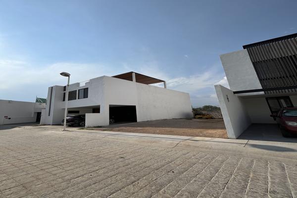 Foto de inmueble en Albizia, Col. La Soledad C.P. 20326, Aguascalientes